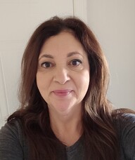 Book an Appointment with Franca Bennett for Reflexology