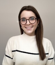 Book an Appointment with Kathryn Strain for Psychotherapy