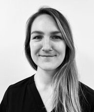 Book an Appointment with Gundega Auzina for Acupuncture
