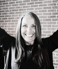 Book an Appointment with Chelsea Powell for Breathwork