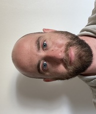 Book an Appointment with Mr. Brennan Sarty for Registered Massage Therapy