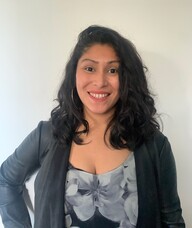 Book an Appointment with Jessica Batres for Psychotherapy
