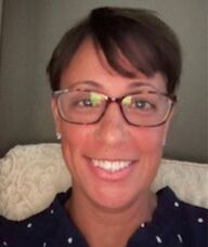 Book an Appointment with Nicole Carto for Registered Massage Therapy