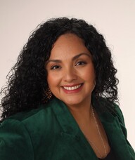 Book an Appointment with Jennifer Grassie for Registered Social Worker