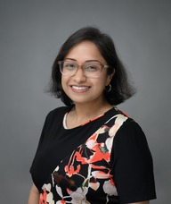 Book an Appointment with Raidah Noshin for NEW Client Consultation