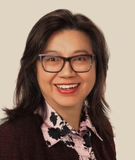 Book an Appointment with Maggie Jiang for NEW Client Consultation