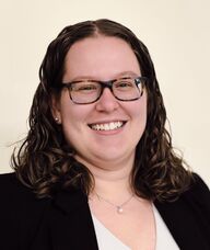 Book an Appointment with Makrina Morozowski for Registered Psychologist