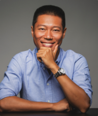 Book an Appointment with Dan Jiang for NEW Client Consultation