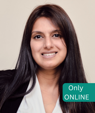 Book an Appointment with Jaspreet Deol for NEW Client Consultation