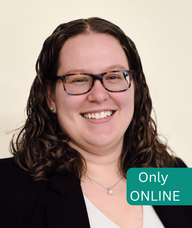 Book an Appointment with Makrina Morozowski for NEW Client Consultation