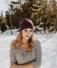 Book an Appointment with Brittany Teskey for Initial Consultation