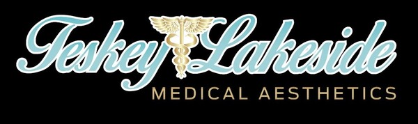 Teskey Lakeside Medical Aesthetics