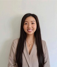 Book an Appointment with Cassandre Quan for Psychotherapy