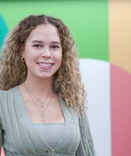 Book an Appointment with Hayley Hope for Psychotherapy