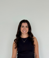 Book an Appointment with Khysandra Lee for Psychotherapy