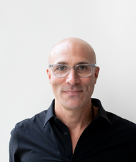 Book an Appointment with Ian Macleod for Clinical Counsellor