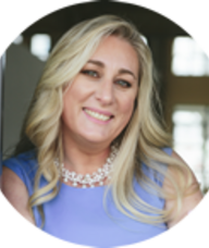 Book an Appointment with Tracy Sacre for Consultations