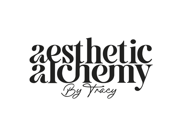 Aesthetic Alchemy