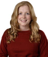 Book an Appointment with Joanna Stewart for Counselling Therapy