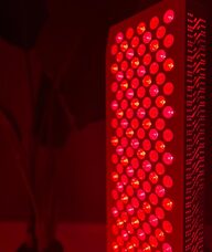Book an Appointment with Red Light Therapy for Red Light Therapy