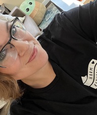 Book an Appointment with Erin Redekop for Counselling