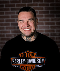 Book an Appointment with Mr. Shan Claydon for Tattoos