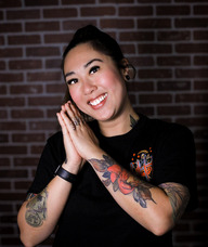 Book an Appointment with Ms. Loan Nguyen for Tattoos