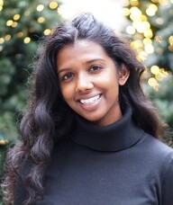 Book an Appointment with Diana Saverimuthu for Individual Psychotherapy (Returning Clients)