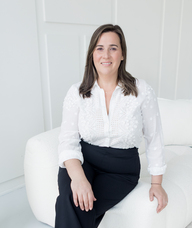 Book an Appointment with Meagan Cutler for Nurse Practitioner