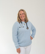 Book an Appointment with Kelly Ennis at The Care Collective