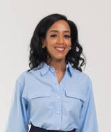 Book an Appointment with Adiam Haile at The Care Collective
