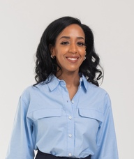 Book an Appointment with Adiam Haile for Nurse Practitioner