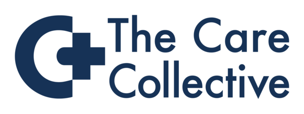The Care Collective