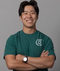 Book an Appointment with Brian Wu for Registered Massage Therapy