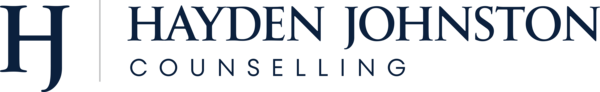 Hayden Johnston Counselling