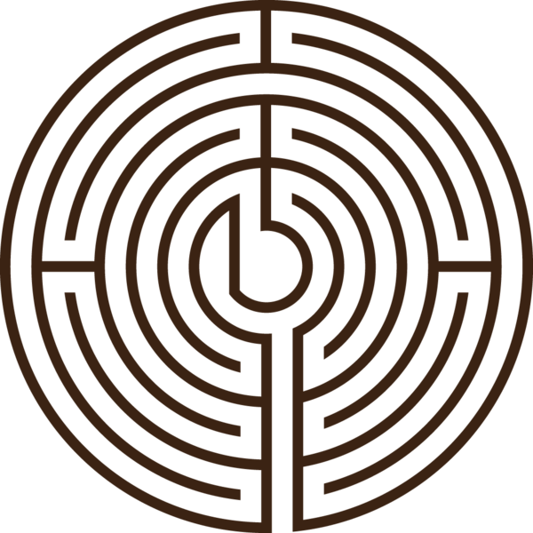 Ben Kotler Counselling and Sex Therapy