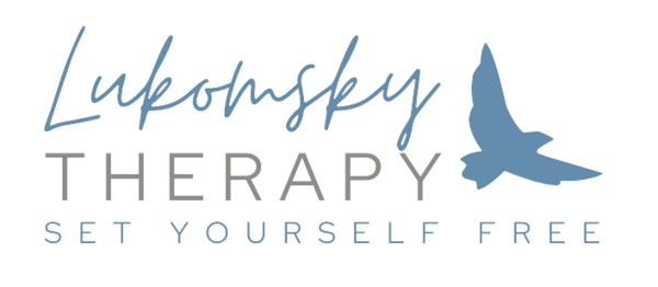 Lukomsky Therapy