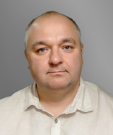 Book an Appointment with Aleksei Panov at Aleksei Panov, RP CRPO#008994