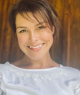 Book an Appointment with Lise Arsenault at Ave Santé