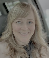 Book an Appointment with Colleen McFadden at PhysioCOLL Services