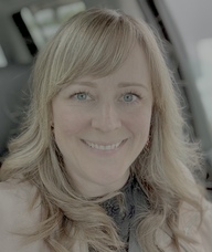 Book an Appointment with Colleen McFadden for Physiotherapy