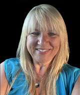 Book an Appointment with Nicole Hébert at Ave Santé