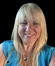 Book an Appointment with Nicole Hébert for Psychology / Mental Health