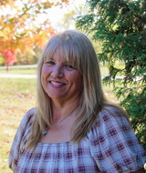 Book an Appointment with Nicole Hébert at Ave Santé