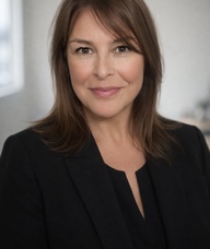 Book an Appointment with Lise Arsenault for Massage Therapy