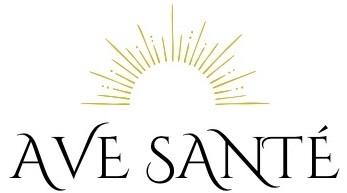Ave Santé