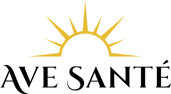 Ave Santé