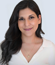 Book an Appointment with Natalie Saroya for Psychotherapy