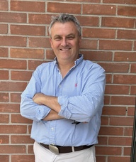 Book an Appointment with Dr. Michael Shaughnessy for Chiropractic