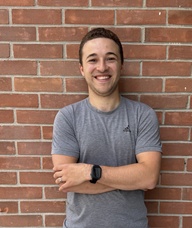 Book an Appointment with Dr. Rhys Shaughnessy for Chiropractic